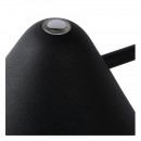 Lucide 20715/05/30 Stehlampe De 1x5W | 3000K