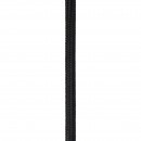 Lucide 21415/25/30 Pendelleuchte Malung 1x60W | E27