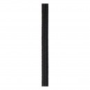 Lucide 21417/65/30 Pendelleuchte Wolfram 1x60W | E27