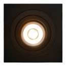 Lucide 22955/01/30 LED Spotleuchte Tube 1x50W | GU10