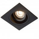 Lucide 22959/01/30 Spotleuchte Embed 1x42W | GU10