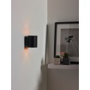 Lucide 23252/01/30 Wandleuchte Xera 1x42W | G9