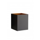 Lucide 23253/01/30 Wandleuchte Xera 1x42W | G9