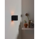 Lucide 23253/01/30 Wandleuchte Xera 1x42W | G9