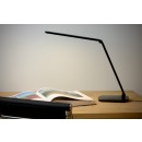 Lucide 24656/10/30 LED Tischlampe Vario 1x8W | 2700K