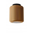 Lucide 26500/05/02 LED Tischlampe Turbin 1x5W | 3000K