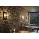 Lucide 27883/01/30 Außenwandleuchte Claire 1X15W | E27 | IP54