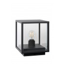 Lucide 27883/25/30 Außenleuchte 1X15W | E27 | IP54