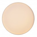 Lucide 28112/30/31 LED Deckenleuchte Ceres 1x30W | 3000K