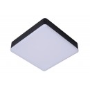 Lucide 28113/30/30 LED Deckenleuchte Ceres 1x30W | 3000K
