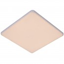 Lucide 28113/30/30 LED Deckenleuchte Ceres 1x30W | 3000K