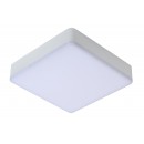 Lucide 28113/30/31 LED Deckenleuchte Ceres 1x30W | 3000K | IP44