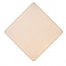 Lucide 28113/30/31 LED Deckenleuchte Ceres 1x30W | 3000K | IP44