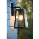 Lucide 29829/01/30 Wandleuchte Matslot 1x60W | E27