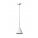 Lucide 35406/16/31 Pendelleuchte Gipsy 1x25W | E27