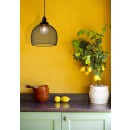 Lucide 43404/28/30 Pendelleuchte Mesh 1x60W | E27