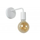 Lucide 45265/01/31 Wandleuchte Scott 1x40W | E27
