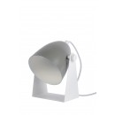Lucide 45564/01/36 Tischlampe Chago E14