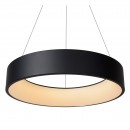 Lucide 46400/42/30 LED Deckenleuchte Talowe1x39W | 3000K