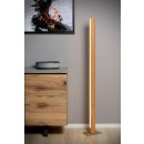 Lucide 48750/30/72 LED Stehleuchte Sytze 1x30W | 3000K