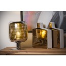 Lucide 70583/01/11 Tischleuchte Eryn 1x40W | E27