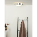 Lucide 79158/01/12 Deckenleuchte Fresh 1x20W | E27