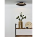 Lucide 79177/12/30 LED Deckenleuchte Foskal 1x12W | 2700K
