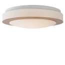 Lucide 79179/12/70 LED Deckenleuchte Dimy 1x12W | 3000K