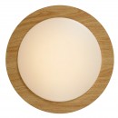 Lucide 79179/12/72 LED Aufbauleuchte Dimy 1x12W | 3000K