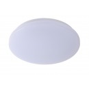 Lucide 79199/14/61 LED Deckenleuchte Otis 1x14W | 3000K