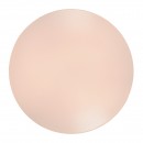 Lucide 79199/14/61 LED Deckenleuchte Otis 1x14W | 3000K