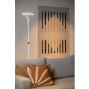 Lucide L037452431 LED Stehlampe CELESTE  integrierte LED-Quelle | 1400lm | 2700K