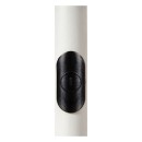 Lucide L037452431 LED Stehlampe CELESTE  integrierte LED-Quelle | 1400lm | 2700K