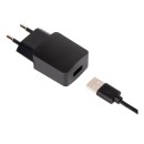 Lucide L038435030 LED Tischlampe für den Außenbereich COLIN | 3W integrierte LED-Quelle | 180lm | 3000K