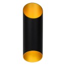 Lucide L092330130 Wandleuchte QUIRIJN G9