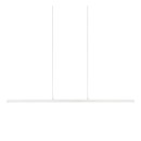 Lucide L234633631 LED Pendelleuchte SIGMA  | 36W integrierte LED-Quelle | 2104lm | 2700K