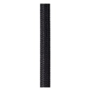 Lucide L254130302 Pendelleuchte SINGALA  E27