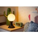 Lucide L255160130 Tischlampe MOYA  G9