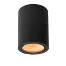 Lucide L271070130 Außen-Deckenleuchte VOLANTIS E27