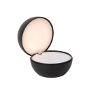 Lucide L275050230 LED Tischlampe CLIPPER  | 2,2W integrierte LED-Quelle | 147lm | 2700K