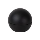 Lucide L275050230 LED Tischlampe CLIPPER  | 2,2W integrierte LED-Quelle | 147lm | 2700K