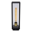 Lucide L278055030 Wegeleuchte LAURENS E27