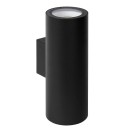 Lucide L278070230 Außenwandleuchte VOLANTIS E27