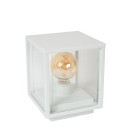 Lucide L278832531 Wegeleuchte CLAIRE  E27