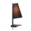 Lucide L302950130 Wandleuchte GREGORY E27