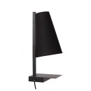 Lucide L302950130 Wandleuchte GREGORY E27