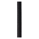Lucide L304950330 Pendelleuchte GREGORY E27