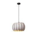 Lucide L344453036 Pendelleuchte SPENCER  E27