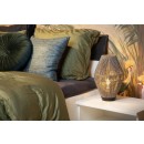 Lucide L345430136 Tischlampe CORDULLE E27