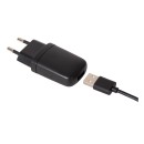 Lucide L366200330 LED Tischlampe STIRLING | 3W integrierte LED-Quelle | 230lm | 2700K